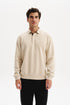 ARMA MAN POLO