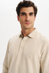 ARMA MAN POLO