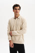ARMA MAN POLO
