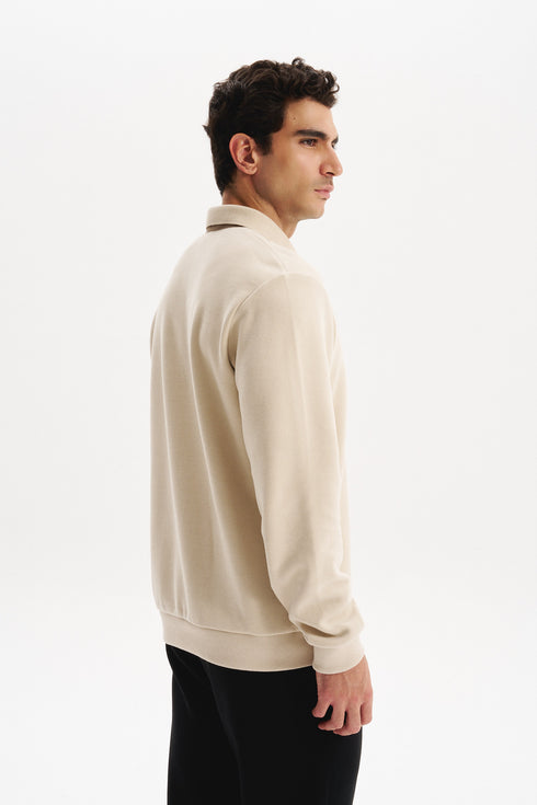 ARMA MAN POLO