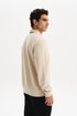 ARMA MAN POLO