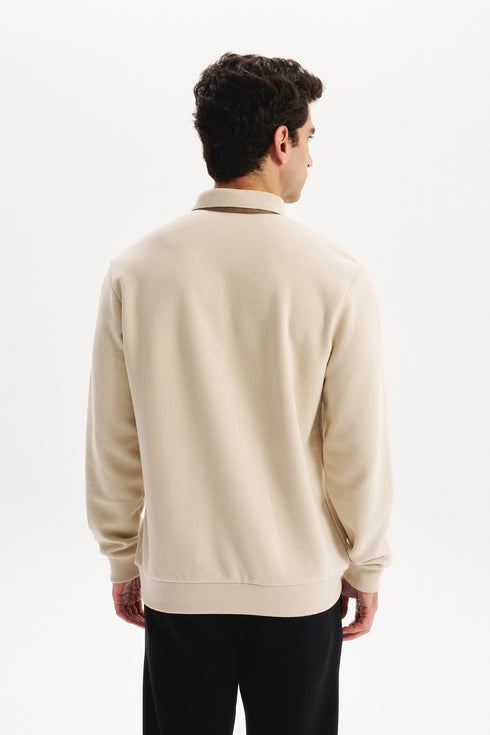 ARMA MAN POLO