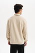 ARMA MAN POLO