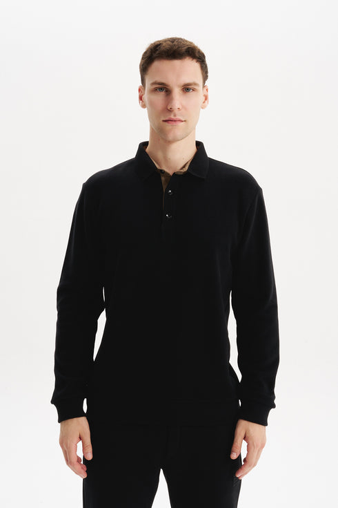 ARMA MAN POLO