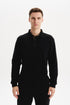 ARMA MAN POLO