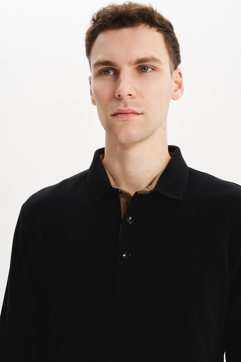 ARMA MAN POLO