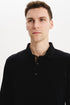 ARMA MAN POLO