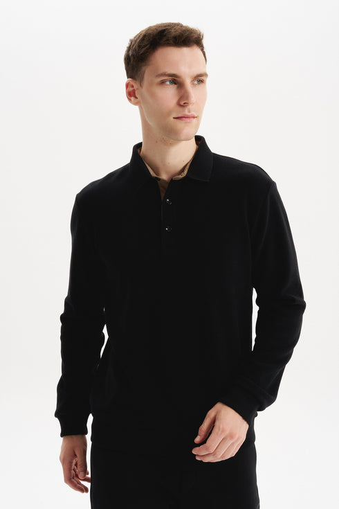 ARMA MAN POLO