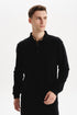 ARMA MAN POLO