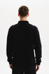 ARMA MAN POLO