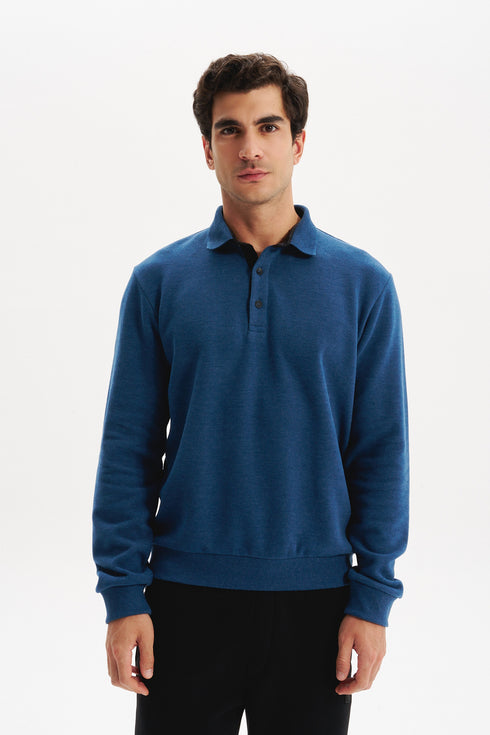 ARMA MAN POLO
