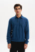 ARMA MAN POLO