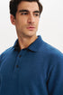 ARMA MAN POLO