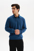 ARMA MAN POLO