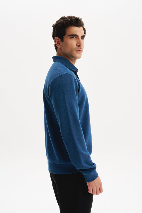 ARMA MAN POLO