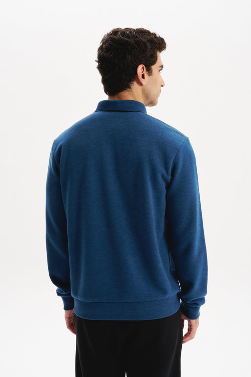 ARMA MAN POLO