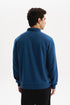 ARMA MAN POLO