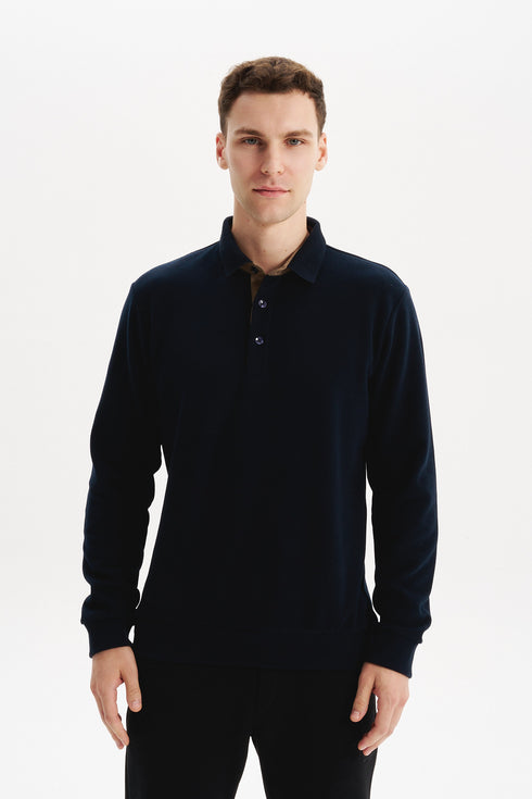 ARMA MAN POLO