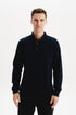 ARMA MAN POLO
