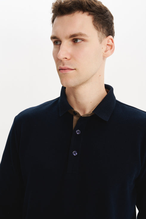 ARMA MAN POLO
