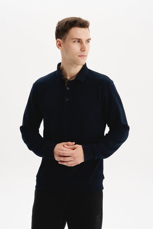 ARMA MAN POLO
