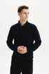 ARMA MAN POLO
