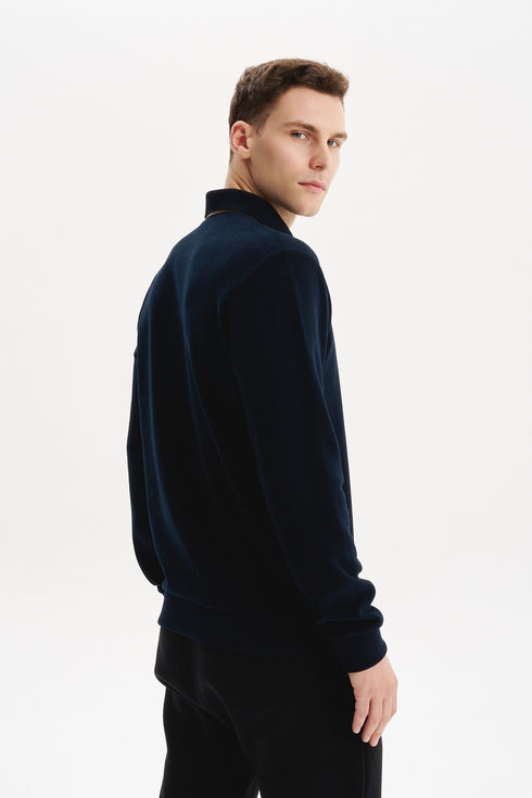 ARMA MAN POLO