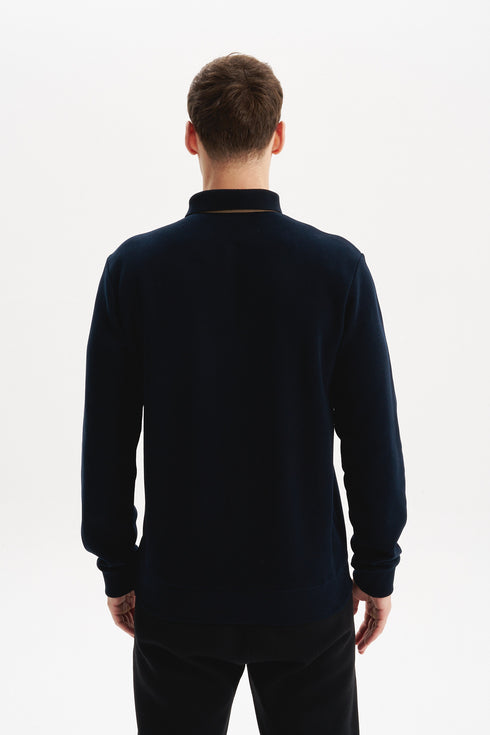 ARMA MAN POLO