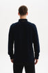 ARMA MAN POLO