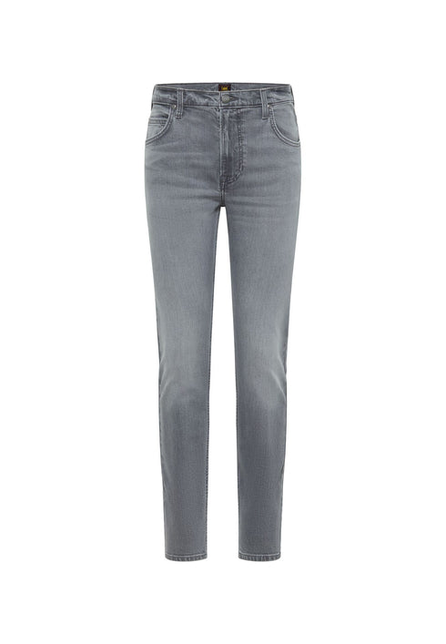 Lee Men's Rider Jeans In Cool Dusk
