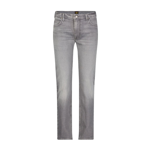 Lee Men's Rider Jeans In Cool Dusk