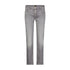 Lee Men's Rider Jeans In Cool Dusk