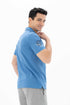 Graphic XL Polo Shirt