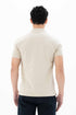 Plain Colored Polo Shirts XL