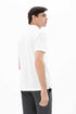 Plain Colored Polo Shirts XL