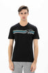 Ocean XL T-Shirt