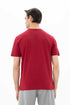 Ocean XL T-Shirt