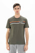 Ocean XL T-Shirt
