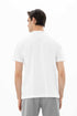 Ocean XL T-Shirt