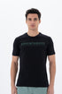 Adventous XL T-Shirt