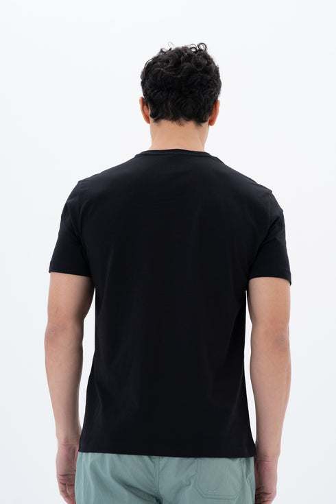 Adventous XL T-Shirt