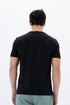 Adventous XL T-Shirt