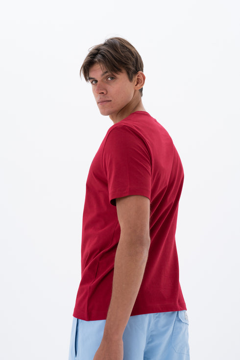 Adventous XL T-Shirt