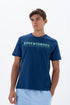 Adventous XL T-Shirt