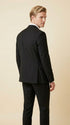 ZEN ZEN MEN SUIT