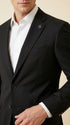 ZEN ZEN MEN SUIT