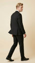 ZEN ZEN MEN SUIT