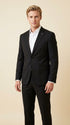 ZEN ZEN MEN SUIT