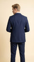 ZEN ZEN MEN SUIT