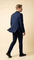 ZEN ZEN MEN SUIT